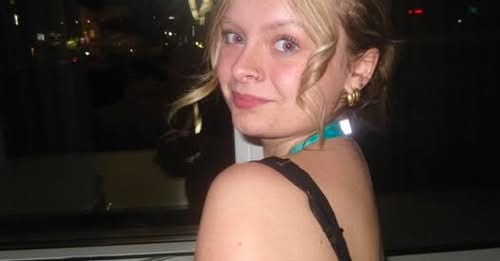 Merin Taft, Death, Ontario Canada, Obituary-Death: Hilton Valley Equestrians and Community Mourn Former Student