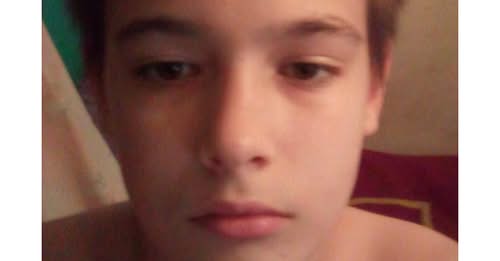 James Thomas Claggett Obituary, Death: Family and Friends Honor the Life of Beloved 19-Year-Old Remembered for His Kindness and Compassion
