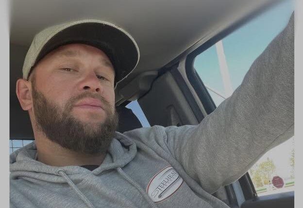 Sheldon Korell Vancouver, BC Motorcycle Accident Obituary, Death: Beloved Adventurer and Friend Remembered After Tragic Accident