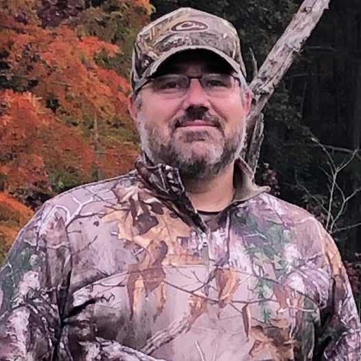Matt Hill Death, United States, Obituary-Death: Family and Friends Honor the Life of Beloved Husband and Friend