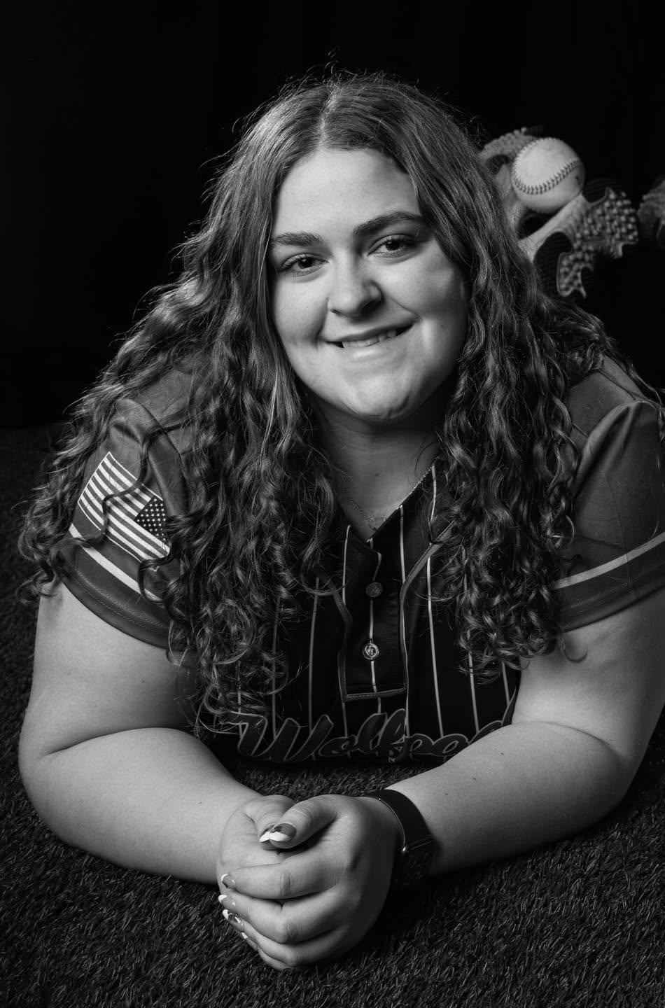 Febie Booher Obituary, Death: Fort Wayne Wolfpack Softball and Prairie Heights Community Mourn Beloved Teammate and Talented Photographer