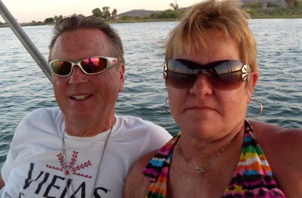 Raymond Bernotas Bicycle Accident, Ontario, OH Obituary, Death: Respected Mansfield Dentist Dies Following Fatal Bicycle Crash