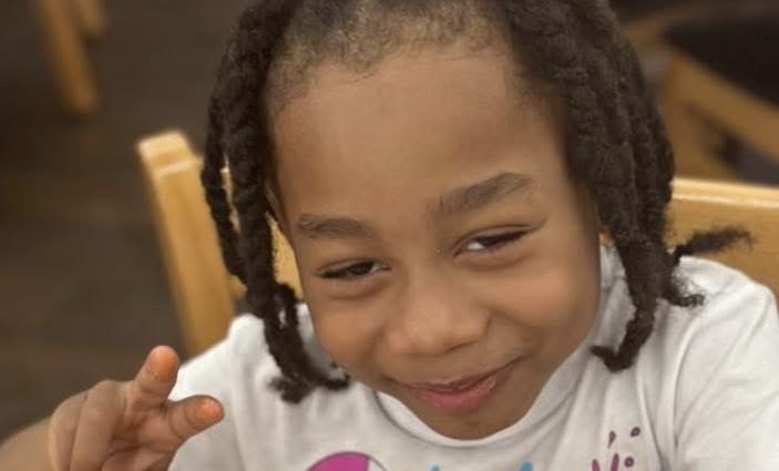 King Overton Obituary, Death | Henrico County, Virginia Child Tragically Dies Following Summer Camp Drowning Incident