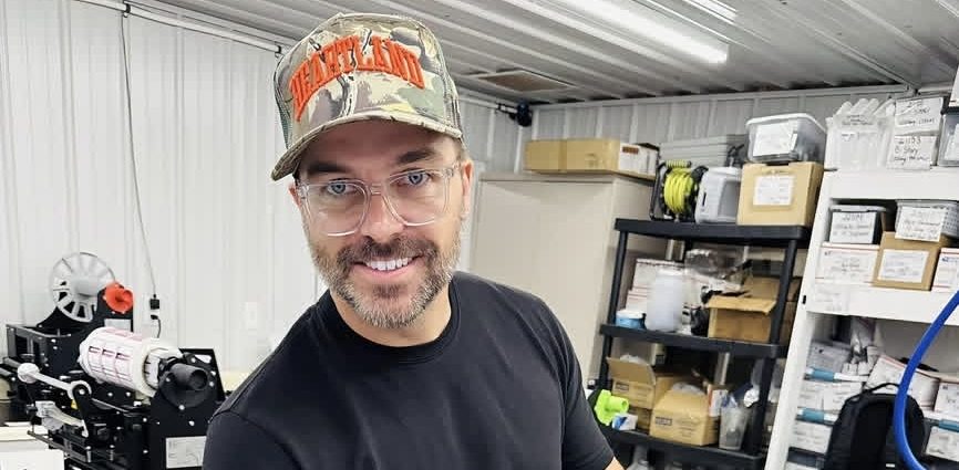 David Logan Car Accident, Lawrenceburg Indiana Obituary-Death: Beloved Husband and Father Dies in Fatal Highway 421 Crash in Milton, Kentucky