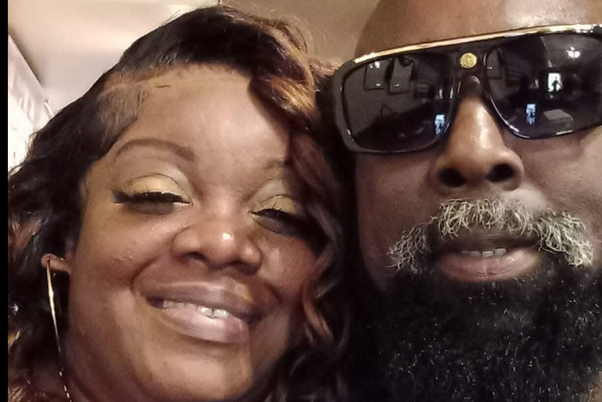 Sinclair Collins Obituary, Death: Beaumont Community Mourns 64-Year-Old Man Following Tragic Homicide Investigation