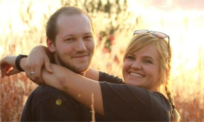 Samantha Troff and Shelby Walker Motorcycle Accident, Minneapolis, MN Obituary–Death: Beloved Couple Tragically Killed in Minnesota Crash