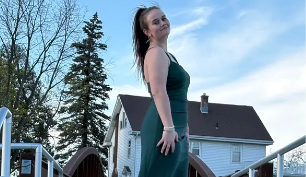 Kaitlynn Reinhardt Car Accident, Fond du Lac County, WI Obituary–Death: Kiel High School Student Tragically Dies in Saturday Crash