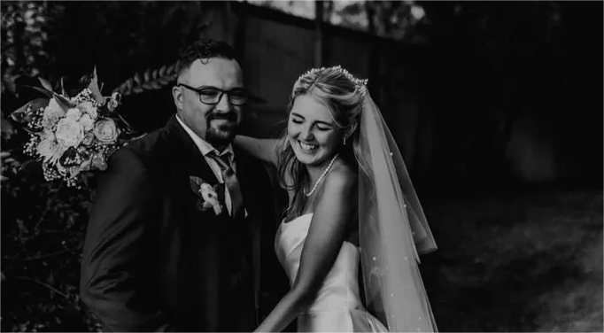 Whitney Elizabeth Learman Unexpected Death, Kalamazoo Michigan, Obituary-Death: Beloved WMU Graduate Remembered for Her Kindness and Compassion