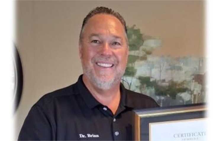 Brian Parkhurst Obituary, Death | Holland, Michigan Physician Remembered for Compassionate Care and Lasting Community Impact