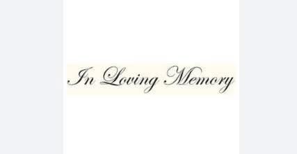 James Rutherford Jr. and Noah Welch Obituary, Cause of Death: California Men Remembered After Fatal Lake Havasu Area Accident