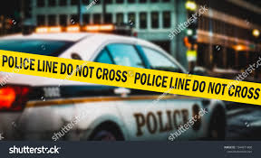 Chase Sudano Accident Southampton Township, New Jersey Death, obituary: Wrestler
