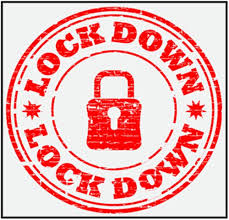 LSC Tomball Lockdown Lifted After Reported Firearm Threat; Lone Star College–Tomball Campus Declared Safe