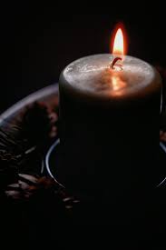 Ethan McKnight Houston Obituary, Death: Family, Friends, and Community Remember Beloved Houston Resident