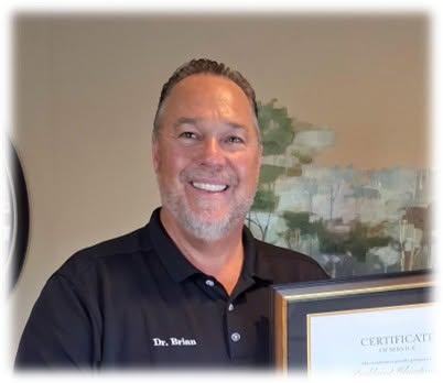 Brian S. Parkhurst Obituary, Death – Holland, Michigan Chiropractor and Wellness Advocate Remembered for a Lifetime of Compassionate Care