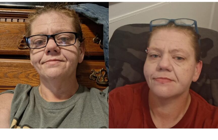 Sarah Trayer Accident, Joplin Obituary, Death: Community Mourns Beloved 47-Year-Old Woman Following Fatal Crash